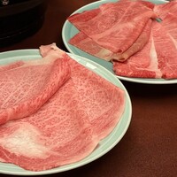 人形町今半 本店 - 