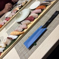 くずし寿司割烹 海月 - 