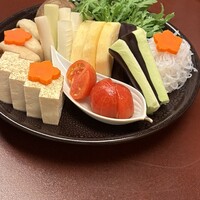 人形町今半 本店 - 