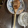 黒さつま鶏 福味