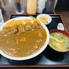 久美食堂 本店