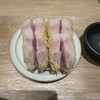 とんかつ成蔵
