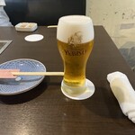 黒さつま鶏 福味 - 