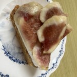 カフェ プランタン - 