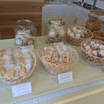 タルト専門店Maron - 