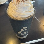 珈琲屋らんぷ - 