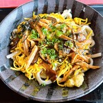 今治カントリー倶楽部 - 