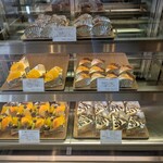 タルト専門店Maron - 