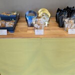 タルト専門店Maron - 