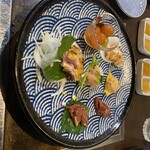 黒さつま鶏 福味 - 