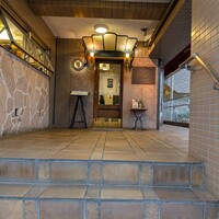 レストラン アラジン - 