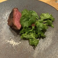 東川ペリカン - 