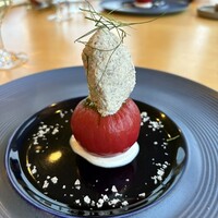 東川ペリカン - 