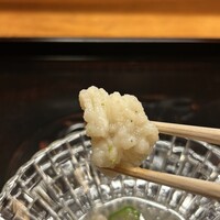 赤坂とゝや魚新 - 