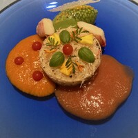 ロオジエ - 