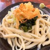 手打ちうどん ムサシ - 