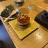 スシエビス 恵比寿本店