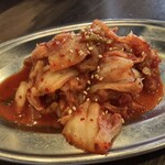 金町 肉流通センター - 