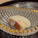 日本料理 輝 - 