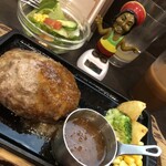 カフェ&レストラン COCO - 