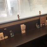 カフェ&レストラン COCO - 