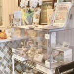 カフェ&レストラン COCO - 