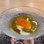 日本料理 輝 - 
