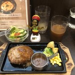 カフェ&レストラン COCO - 