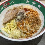 ジャンクガレッジ イオンモール北戸田店 - 