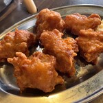 金町 肉流通センター - 