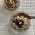 東京豆花工房 - 