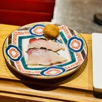 GINZA SUSHI BANYA KAI - 