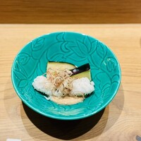 GINZA SUSHI BANYA KAI - 