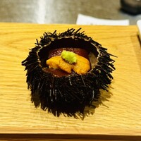 GINZA SUSHI BANYA KAI - 