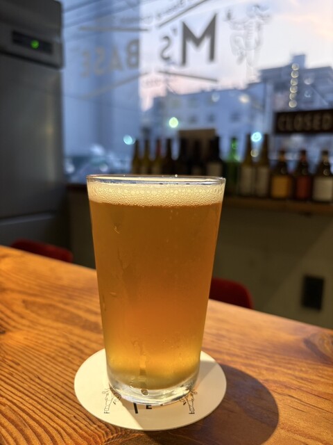 料理