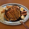 ゴーゴーカレー 小田原中央通店