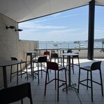 SHOBIAN CAFE - 