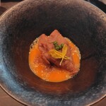 サンとボーメ - 