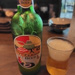 サンとボーメ - 