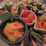 サンとボーメ - 