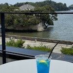 SHOBIAN CAFE - 