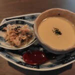 サンとボーメ - 