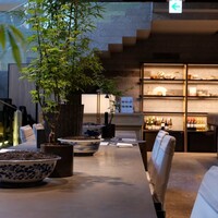 現代里山料理 ZEN HOUSE - 