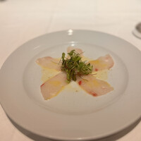 IL LUPINO PRIME - 