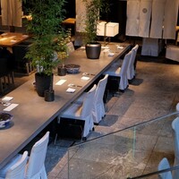 現代里山料理 ZEN HOUSE - 