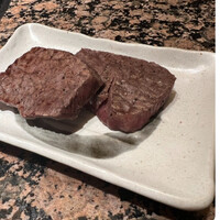 うしごろ 貫 恵比寿本店 - 