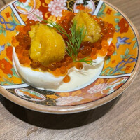 串揚げ アガルコメ。 恵比寿店 - 