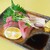 立ち飲み 銀仁 - 料理写真:
