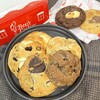 Ben's Cookies 京都四条店