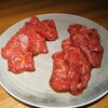 焼肉 ジャンボ 白金